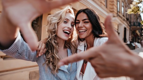 Najkrajšie citáty o priateľstve – čo znamená skutočné priateľstvo?