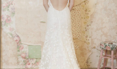 Jenny Yoo - svadobné šaty pre nevestu - KAMzaKRASOU.sk
