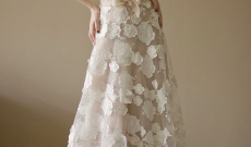 Jenny Yoo - svadobné šaty pre nevestu - KAMzaKRASOU.sk