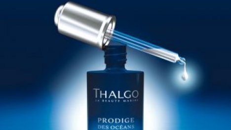 Thalgo - Prodige des Océans L'Essence