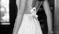 Maison Signore - svadobné šaty s talianskou eleganciou - KAMzaKRASOU.sk