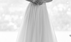 Maison Signore - svadobné šaty s talianskou eleganciou - KAMzaKRASOU.sk