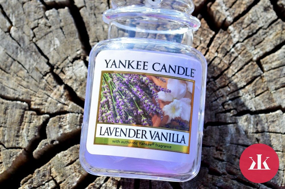yankee-candle-lavender