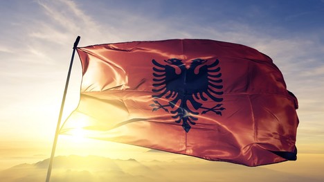 Dovolenka v krajine orlov: Prečo navštíviť Albánsko?