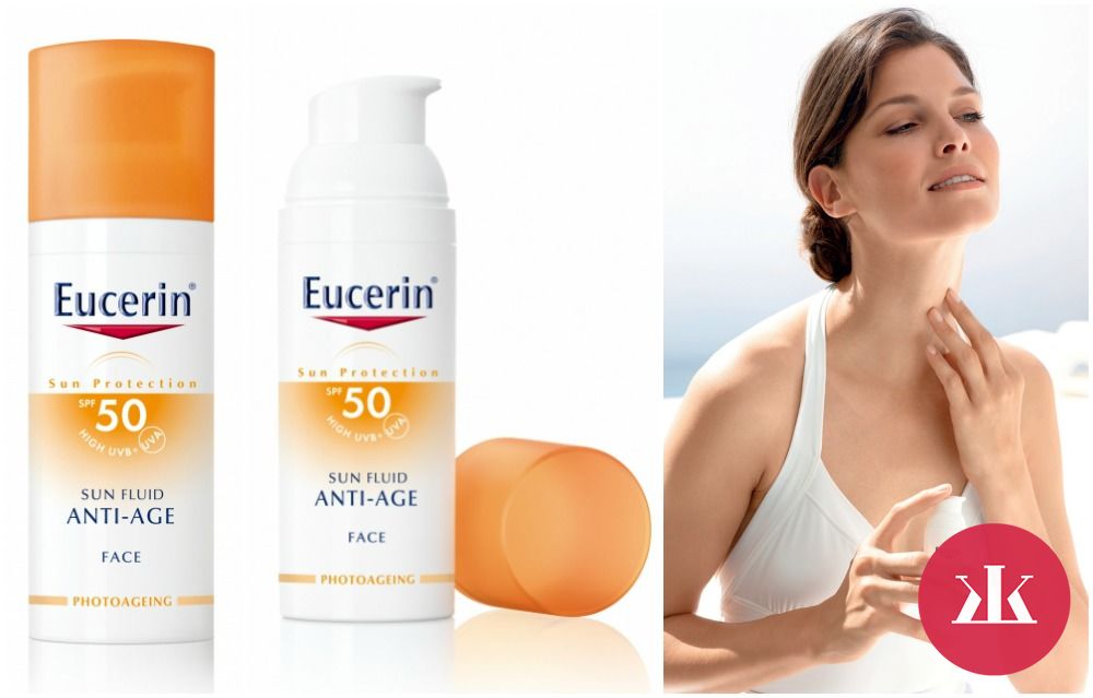 eucerin-kamera-slnecna-kozmetika