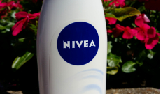 TEST: NIVEA Q10 Plus – Čistiace pleťové mlieko proti vráskam