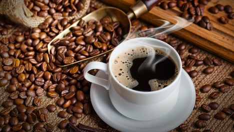 Arabica vs. robusta - ktorá odroda kávy je lepšia?