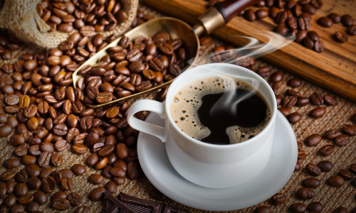 Arabica vs. robusta - ktorá odroda kávy je lepšia?