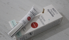 TEST: Pharma Hyaluron - Volume Lip Booster - KAMzaKRASOU.sk