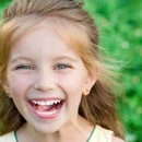 Ako vychovať šťastné dieťa? TOTO je 9 stratégií na pestovanie pozitívneho myslenia u detí!