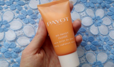 TEST: Payot - My Payot Fluide - Rozjasňujúci denný fluid - KAMzaKRASOU.sk