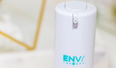 Vyhraj 2x ENVY Therapy Brightening cream (spolu v hodnote 98 €)