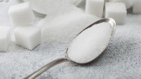 Čo sa stane, keď prestaneme jesť cukor? Tu je 5 pozitívnych účinkov