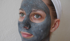 TEST: Mary Kay Clear Proof Hĺbkovo čistiaca maska s aktívnym uhlím - KAMzaKRASOU.sk