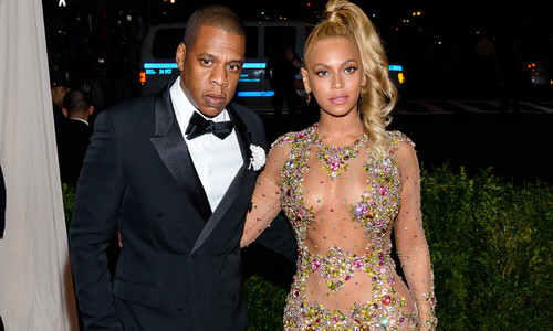 Luxus, z ktorého sa vám zatočí hlava: Ako býva Beyoncé a Jay-Z?