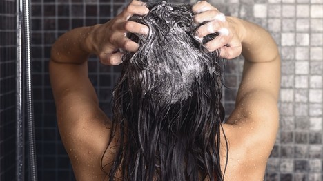TOP recepty na domáce šampóny na vlasy: Na tie z obchodu zabudneš!