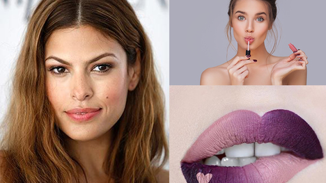 Tieto nové makeup trendy si osvoj: Budeš vďaka ním neodolateľná!