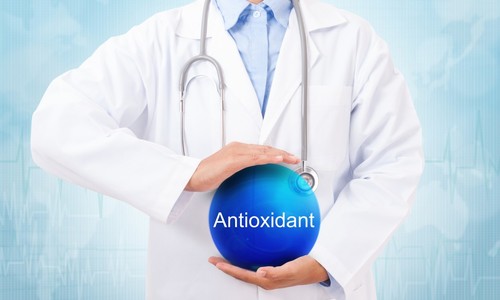 Antioxidant cysteamín – neznámy, no jeho účinky ťa presvedčia, že stojí za to!