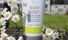 TEST: Mary Kay Clear Proof - kompletná pleťová starostlivosť