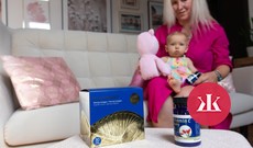 TEST: Kolagén od Inca Collagen - užívanie bez obmedzení aj počas dojčenia - KAMzaKRASOU.sk