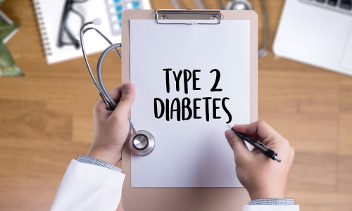 Cukrovka 2. typu: Koho ohrozuje najviac a aká je prevencia ochorenia?