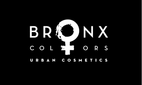 Kozmetický katalóg produktov značky BRONX COLORS - I. časť