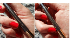 TEST: COLLISTAR – Professional Eye Pencil – ceruzka na oči - KAMzaKRASOU.sk