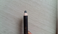 TEST: COLLISTAR – Professional Eye Pencil – ceruzka na oči - KAMzaKRASOU.sk