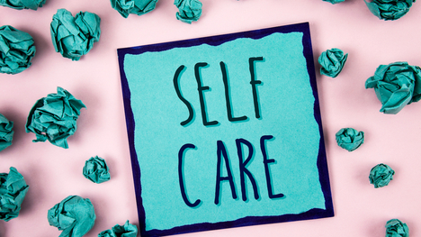 Čo je #selfcaresunday a prečo by ho mala praktizovať každá žena?