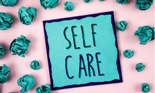 Čo je #selfcaresunday a prečo by ho mala praktizovať každá žena?