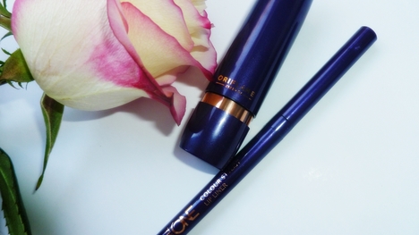 TEST: Oriflame – The ONE Colour Stylist