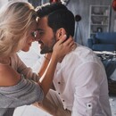 7 nástrah, ktorým sa treba vyhnúť pri nadväzovaní nového vzťahu