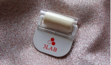 TEST: 3LAB - Perfect BB Cream