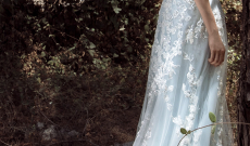 Galia Lahav - Mimoriadne svadobné šaty