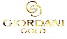 Blogerská súťaž: Oslávte s nami 40 narodeniny Giordani Gold od Oriflame a vyhrajte krásne ceny
