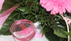 TEST: Hugo Boss Woman Extreme Eau de Parfum - KAMzaKRASOU.sk