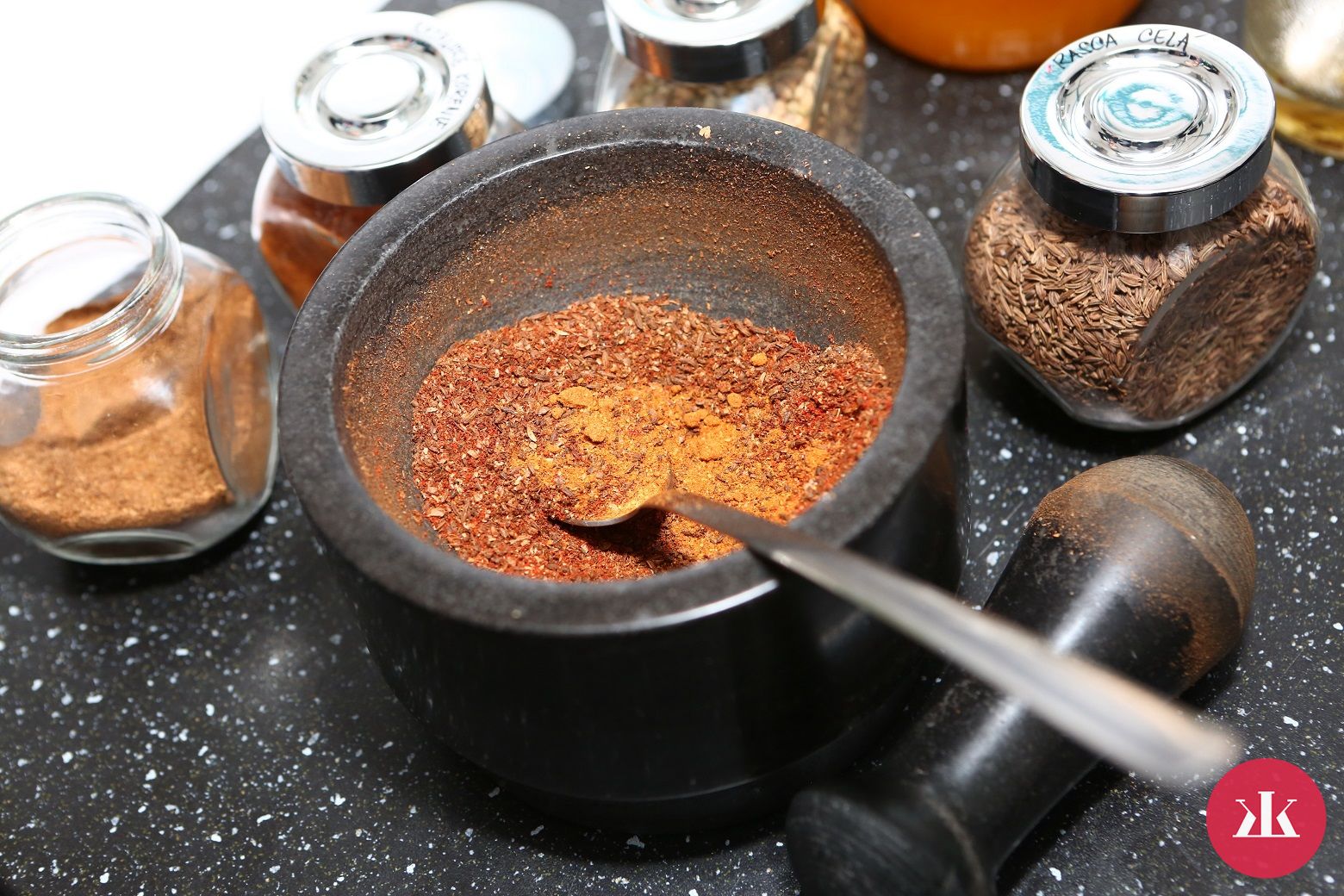 Recept na vitamínovú bombu v podaní cvikovej polievky