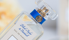 TEST: Unisex parfumovaná vôňa Dermacol Black Amber & Patchouli