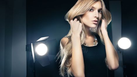6 trikov, po ktorých budú vaše vlasy vyzerať ako z reklamy