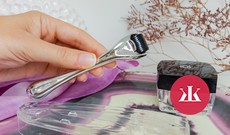 TEST: Denný krém pre zrelú pleť GLOBAL ANTI-AGING od Medical Beauty for Cosmetics - KAMzaKRASOU.sk