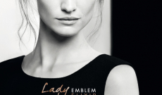 Limitovaná edícia novej vône Montblanc Lady Emblem Elixir