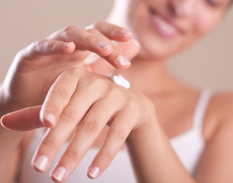 TIP Dermacol: V zime vymeňte aj krém na ruky