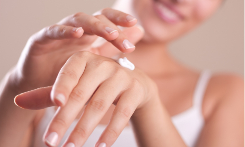 TIP Dermacol: V zime vymeňte aj krém na ruky