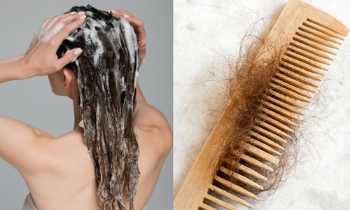 Obľúbená vlasová kozmetika mala spôsobiť ženám padanie vlasov. Firma teraz čelí žalobe