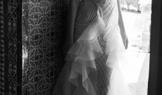Alon Livne - nezabudnuteľné svadobné šaty