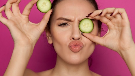 5 presvedčivých dôvodov, prečo jesť uhorky: Takto prospejú tvojmu telu