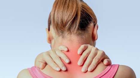 Bolesti chrbtice: Na aké degeneratívne ochorenie môžu poukazovať?