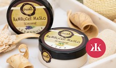 Multifunkčné maslá a soľné peelingy od Panakeia – ručne robené, s vôňou bylín i ovocia - KAMzaKRASOU.sk