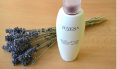 TEST: Juvena – Smoothing and firming body lotion - KAMzaKRASOU.sk
