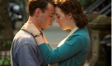 Romantická dráma Brooklyn priniesla mladej herečke 2. nomináciu na Oscara